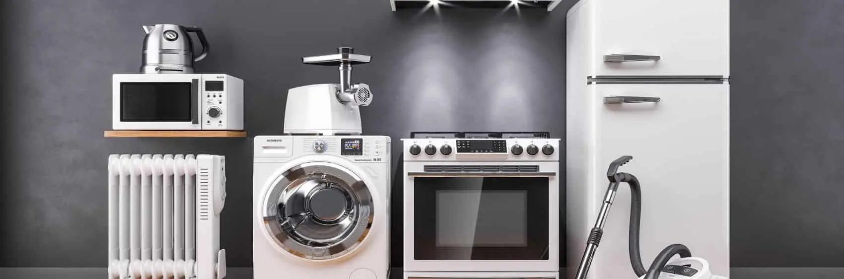 Diyarbakır Gorenje Kombi Servisi